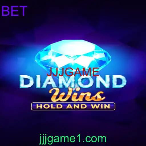 DiamondWins