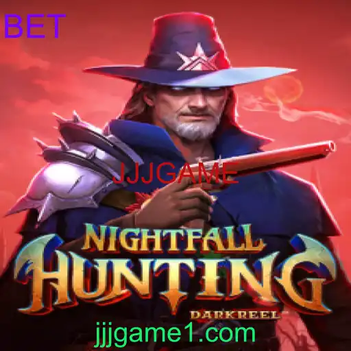 NightfallHunting