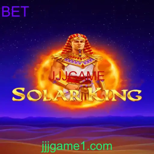 SolarKing