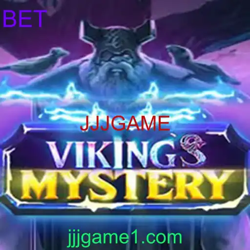 VikingsMystery